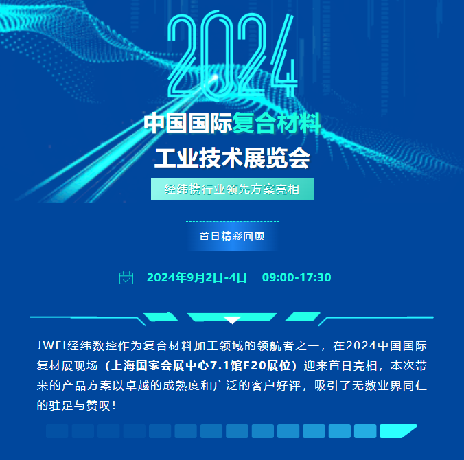 20241017402727.png 1729128119241.png