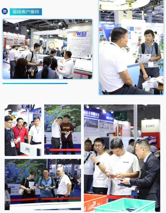 20241017414272.png 1729131133811.png