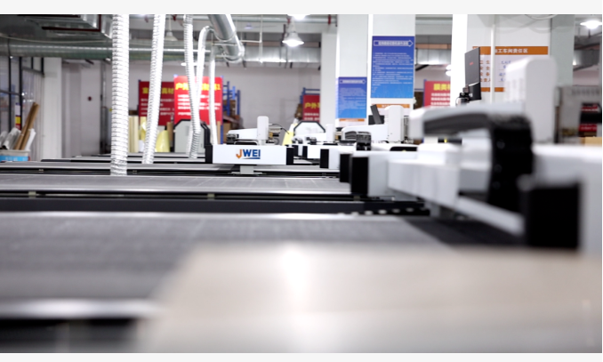 20241212134834.png 1733971470301.png