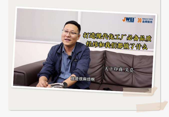 20241212178214.png 1733971286139.png