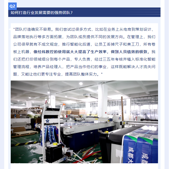 20241212181689.png 1733972714176.png