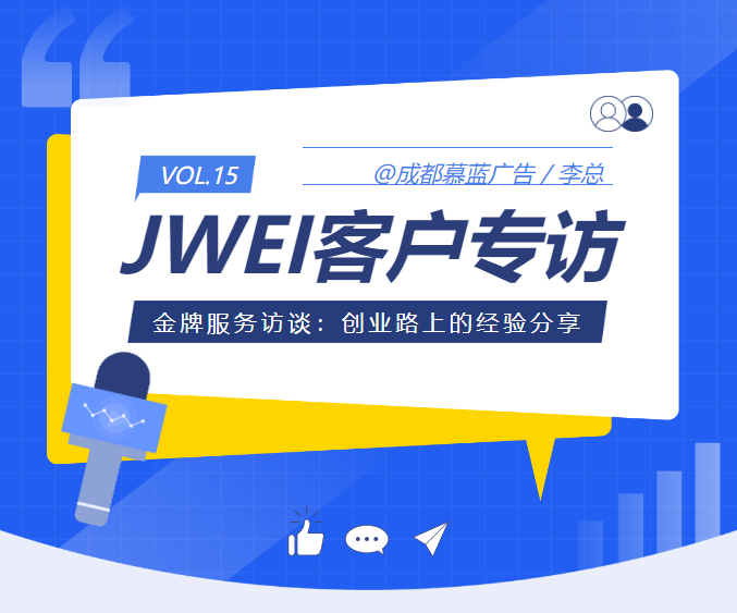 20241212210421.png 1733972443035.png