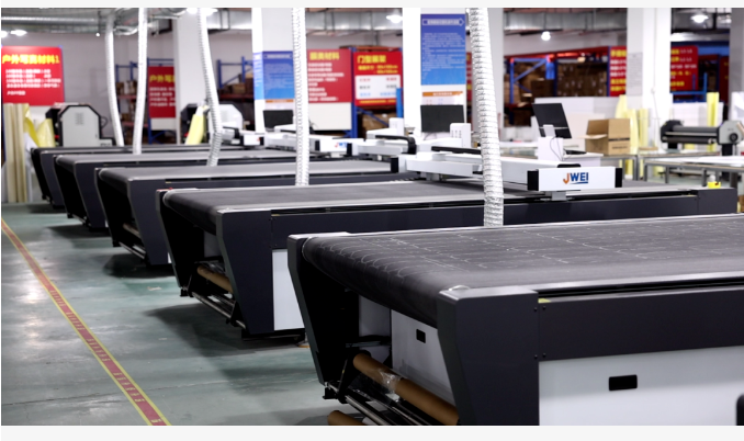 20241212327015.png 1733971251925.png