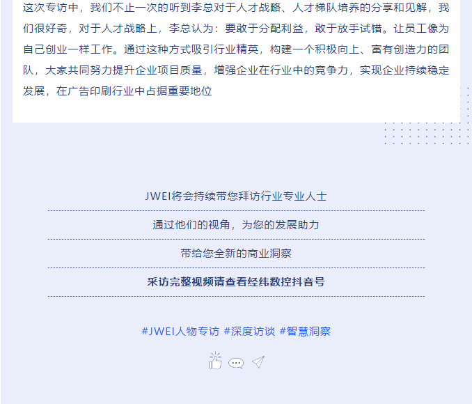 20241212349691.png 1733972714287.png