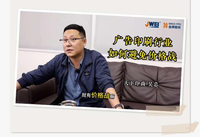 20241212377165.png 1733971224047.png