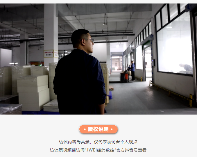 20241212425045.png 1733971519284.png