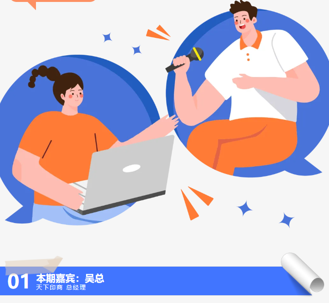 20241212529949.png 1733971073273.png