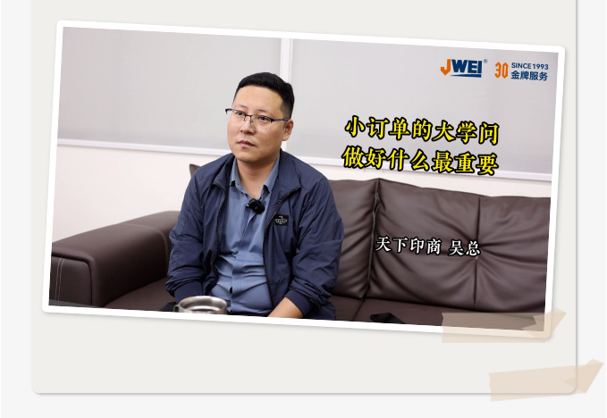 20241212604426.png 1733971501276.png