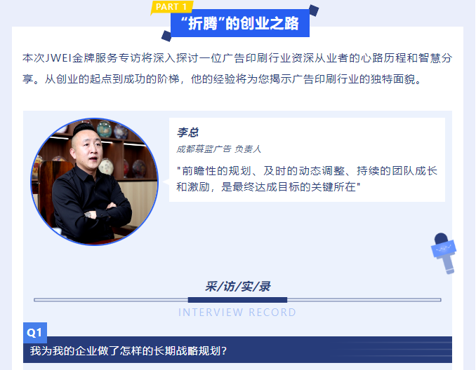 20241212670326.png 1733972714137.png