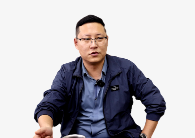 20241212732229.png 1733971112465.png