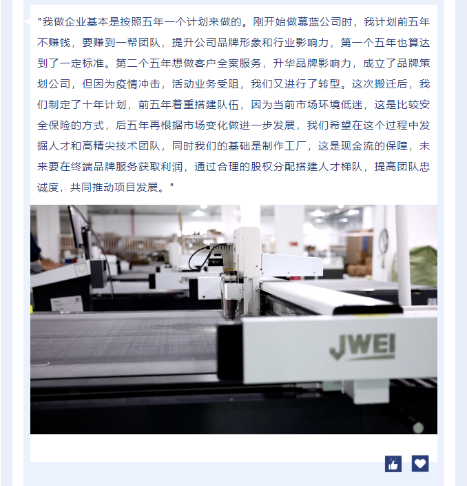 20241212823540.png 1733972714158.png