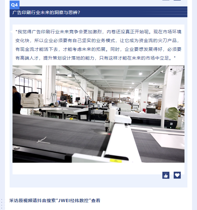 20241212962368.png 1733972714258.png