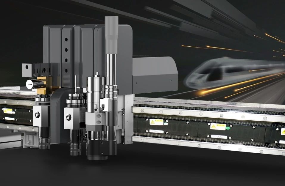 20250226145013.jpg 微信圖片_20250226133826.jpg