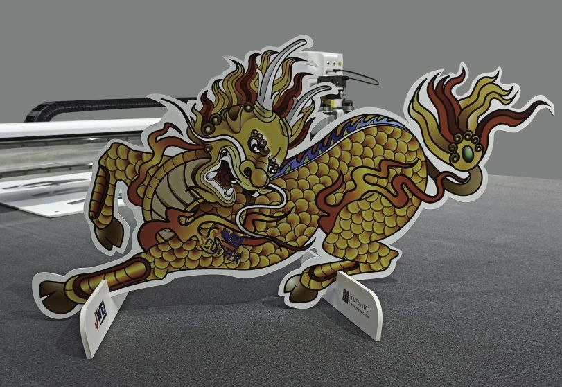 20250226555464.jpg 微信圖片_20250226134217.jpg