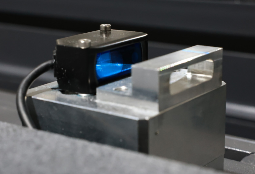 20250226642820.png 微信圖片_20250226133924.png