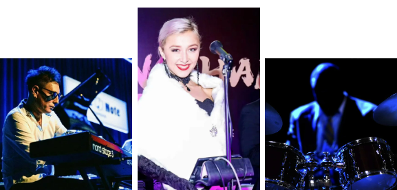 20250226792269.png 微信圖片_20250226134056.png