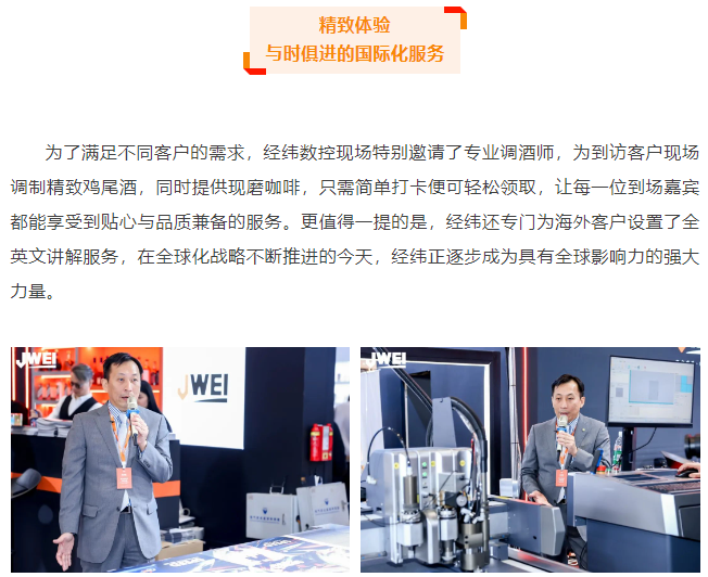 20250306117650.png 1741247404916.png