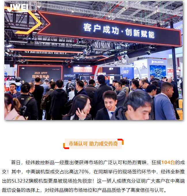 20250306125398.png 1741247152291.png