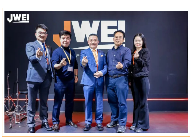 20250306151935.png 1741247448363.png