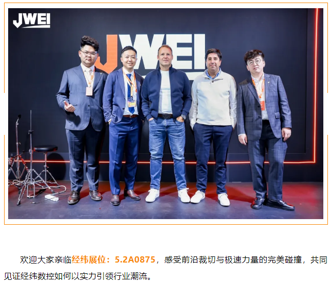 20250306177233.png 1741247469263.png