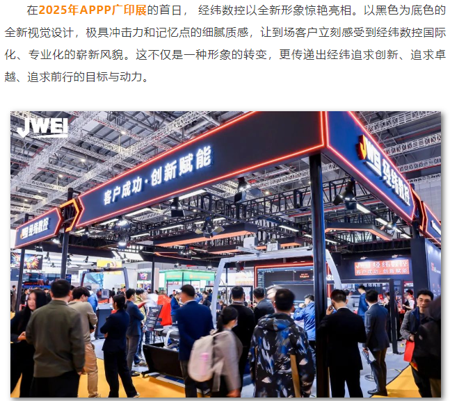 20250306187012.png 1741247152269.png