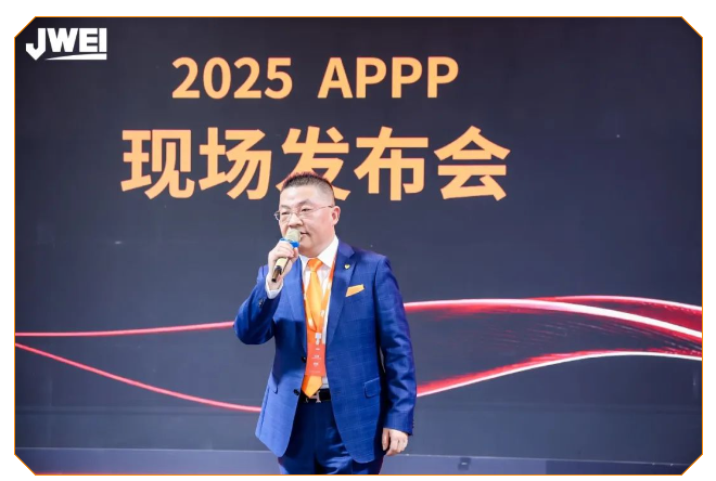 20250306301867.png 1741247152329.png