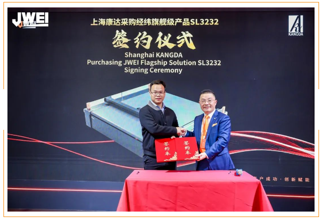 20250306365512.png 1741247152303.png