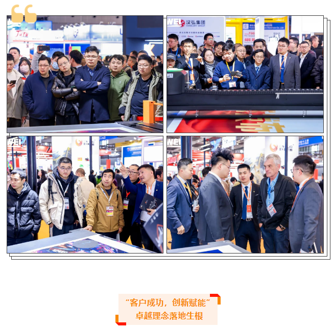 20250306436629.png 1741247152370.png