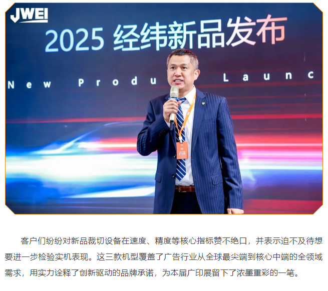 20250306528465.png 1741247152347.png