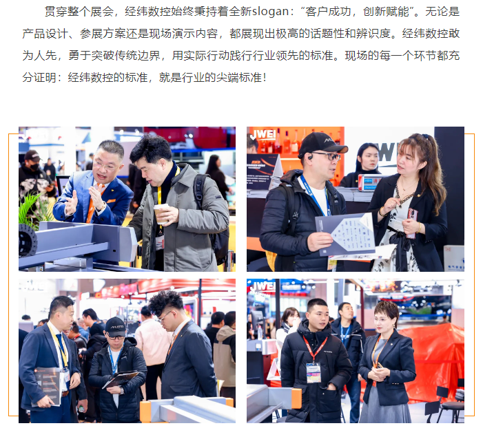 20250306565229.png 1741247152416.png