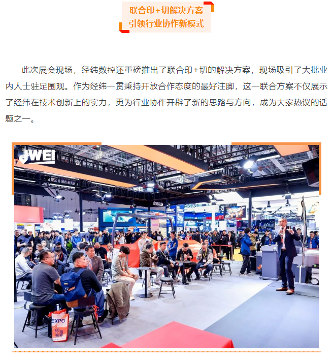 20250306671596.png 1741247152436.png