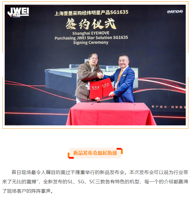 20250306806003.png 1741247152319.png