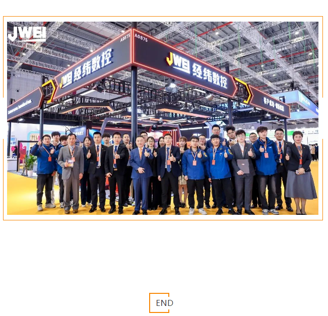 20250306890922.png 1741247498720.png