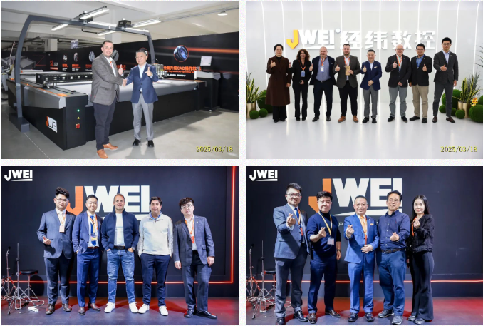 20250331130814.png 1743386877898.png