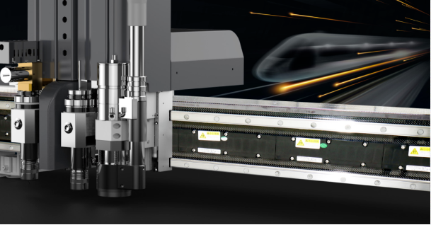 20250331346844.png 1743387410359.png