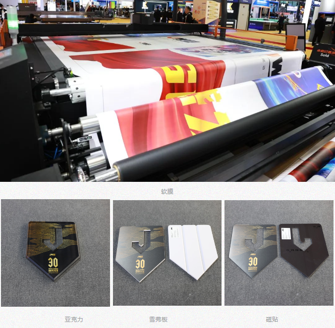 20250331654614.png 1743389144124.png