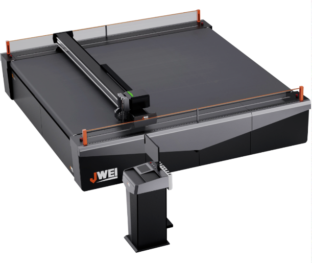 20250331934369.png 1743388111046.png