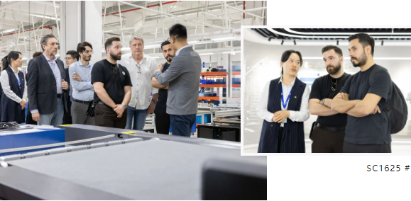 20250411407170.png 1744355100895.png