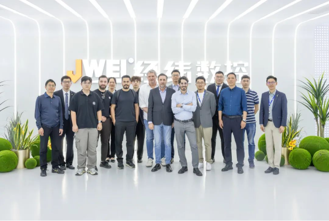 20250411417120.png 1744355013015.png