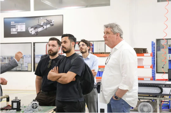 20250411429375.png 1744355145206.png