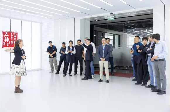 20250411801760.png 1744355534625.png