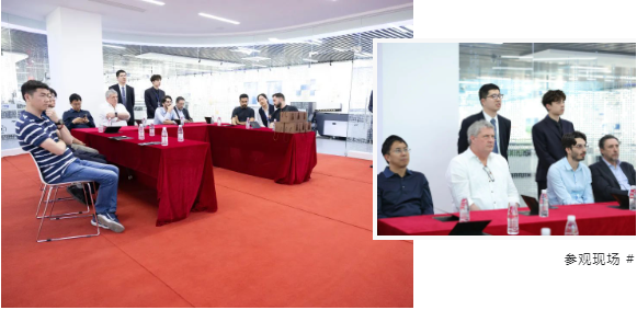 20250411860376.png 1744356001105.png