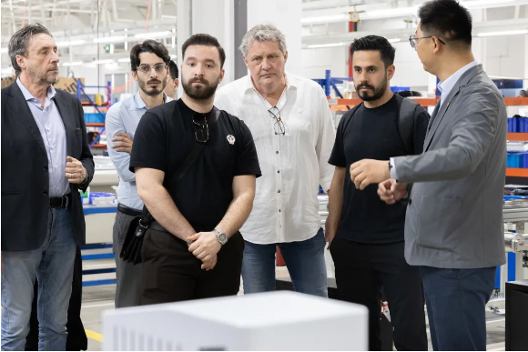 20250411894877.png 1744355597506.png