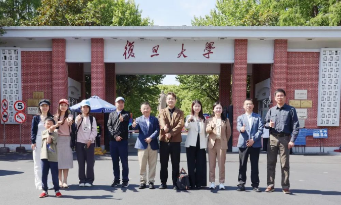 20250427263718.png 1745718782949.png