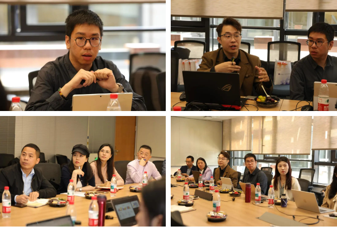 20250427293982.png 1745718834705.png