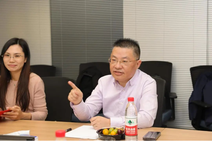 20250427630170.png 1745718899405.png