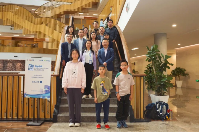 20250427650987.png 1745719063941.png