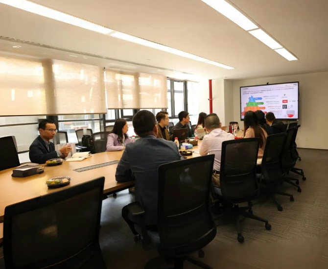 20250427871401.png 1745718966932.png