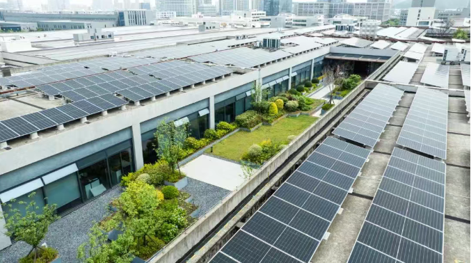 20250508129412.png 1746667927257.png