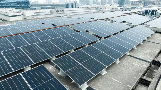 20250508440888.png 1746668267630.png